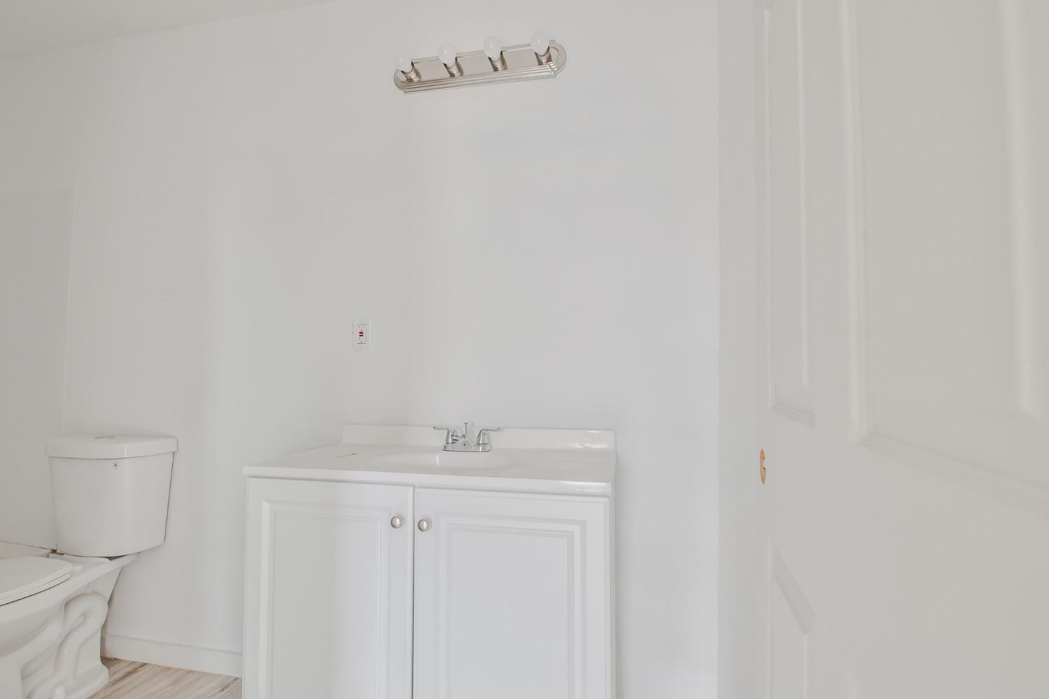 3013 39th Street Property Photo 10