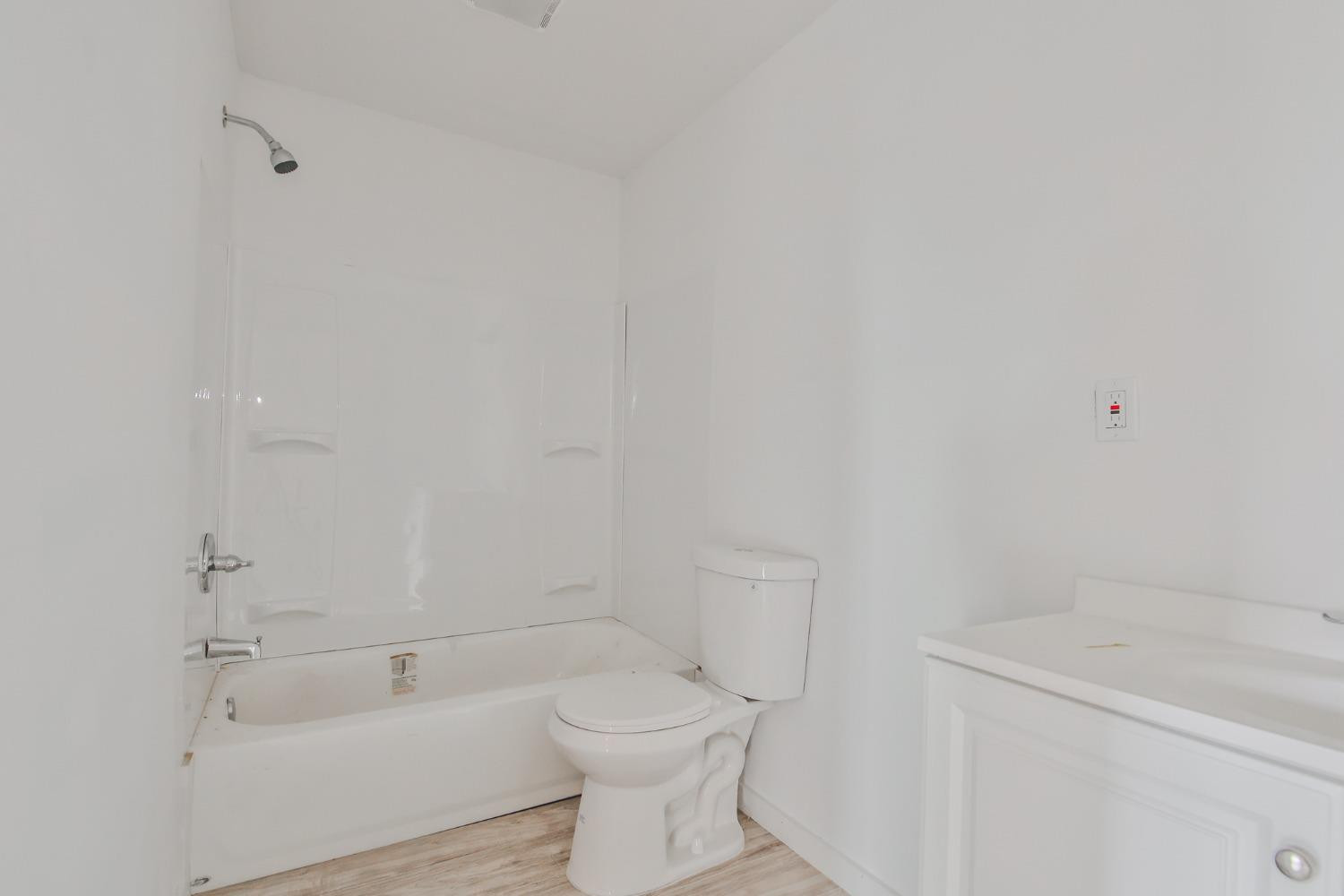 3013 39th Street Property Photo 11