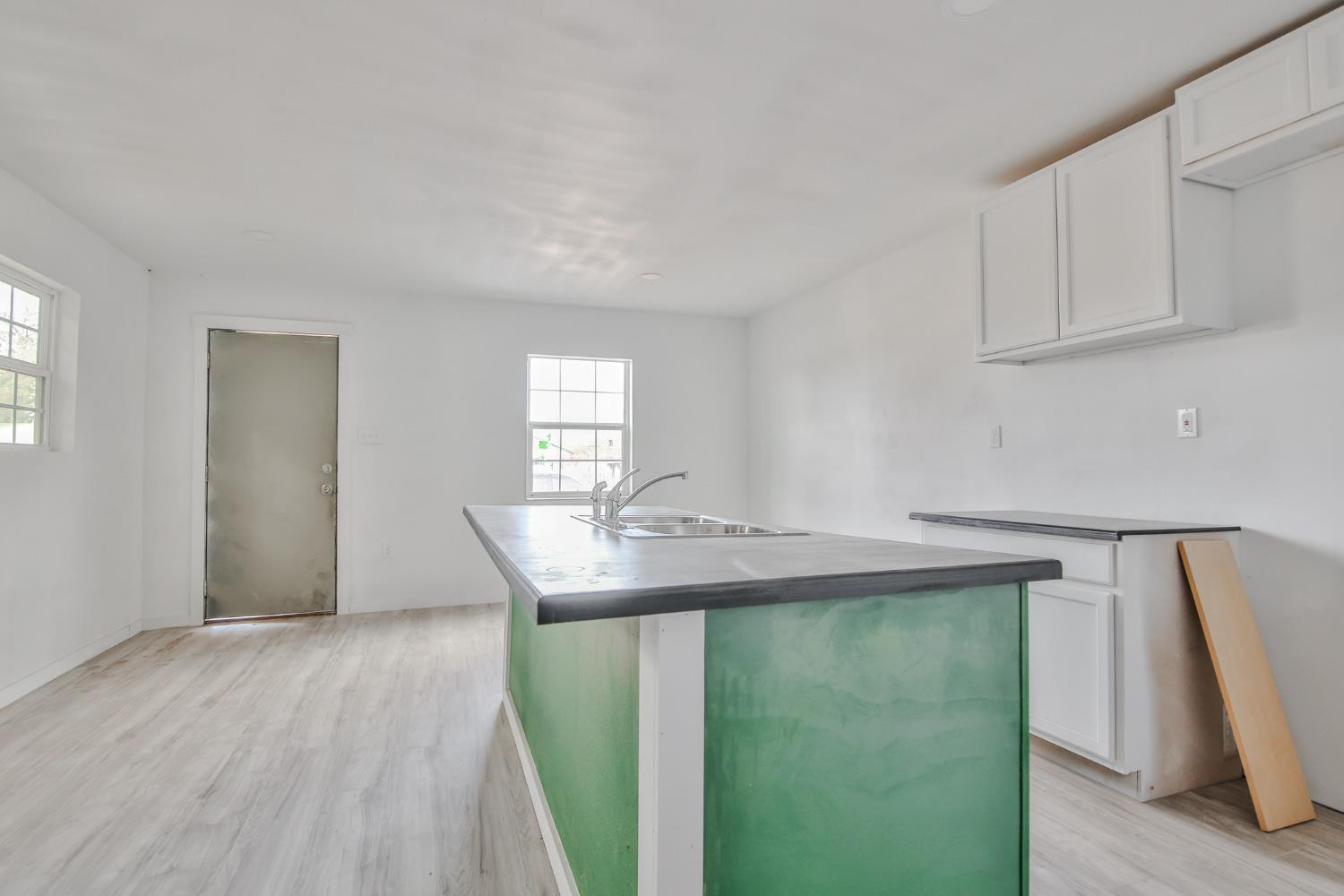 3013 39th Street Property Photo 15