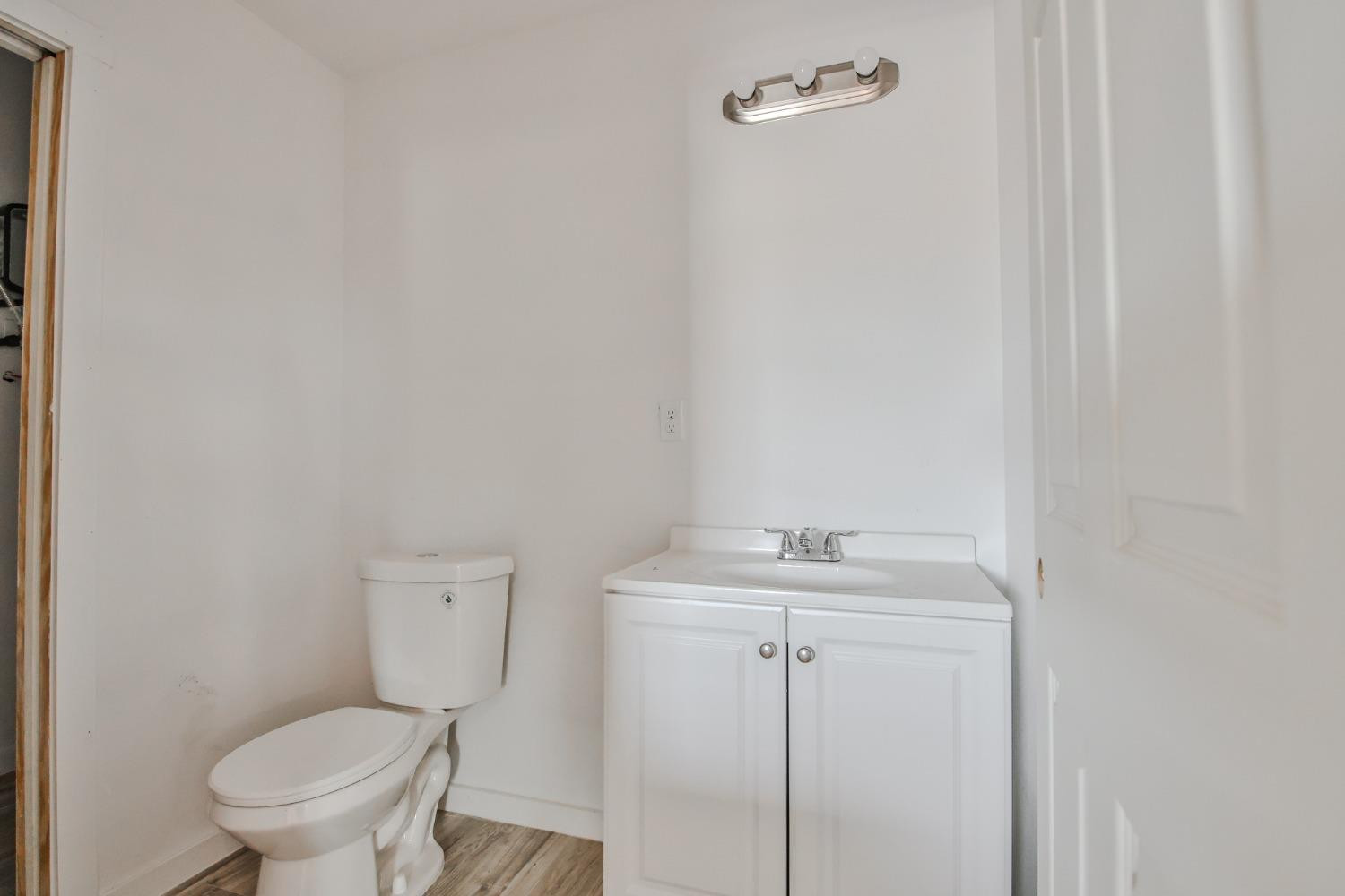 3013 39th Street Property Photo 16