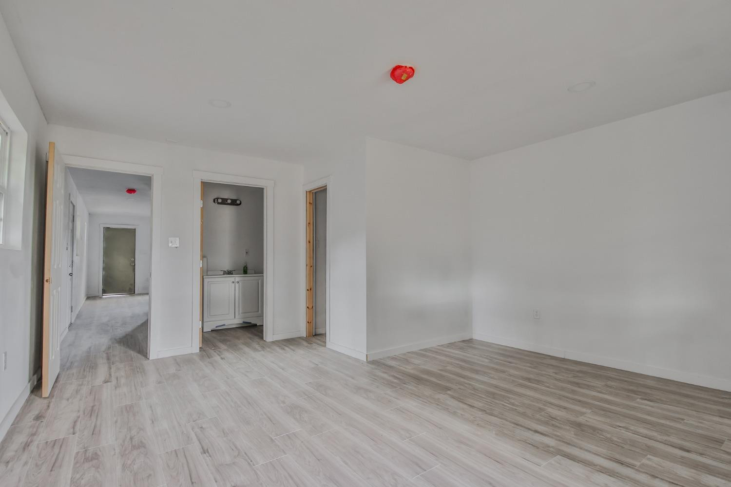 3013 39th Street Property Photo 19