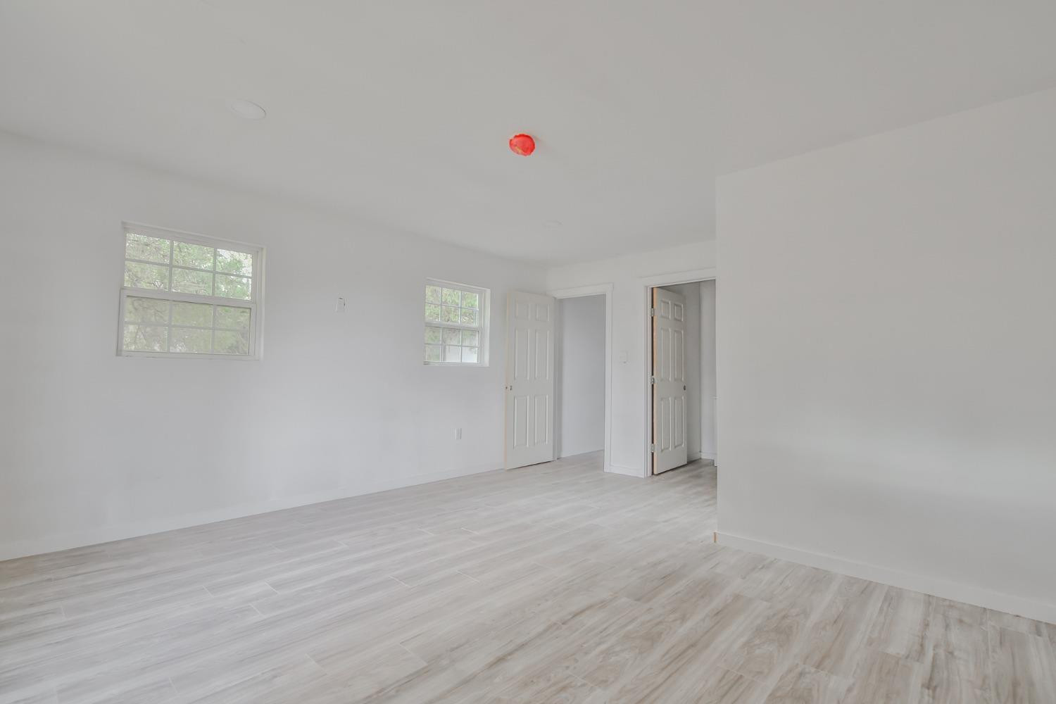 3013 39th Street Property Photo 20