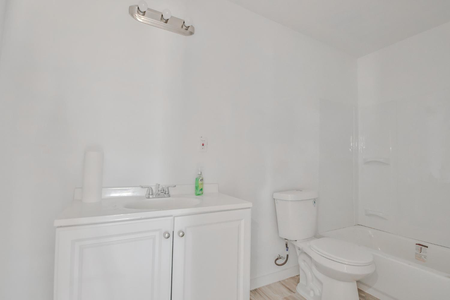 3013 39th Street Property Photo 21