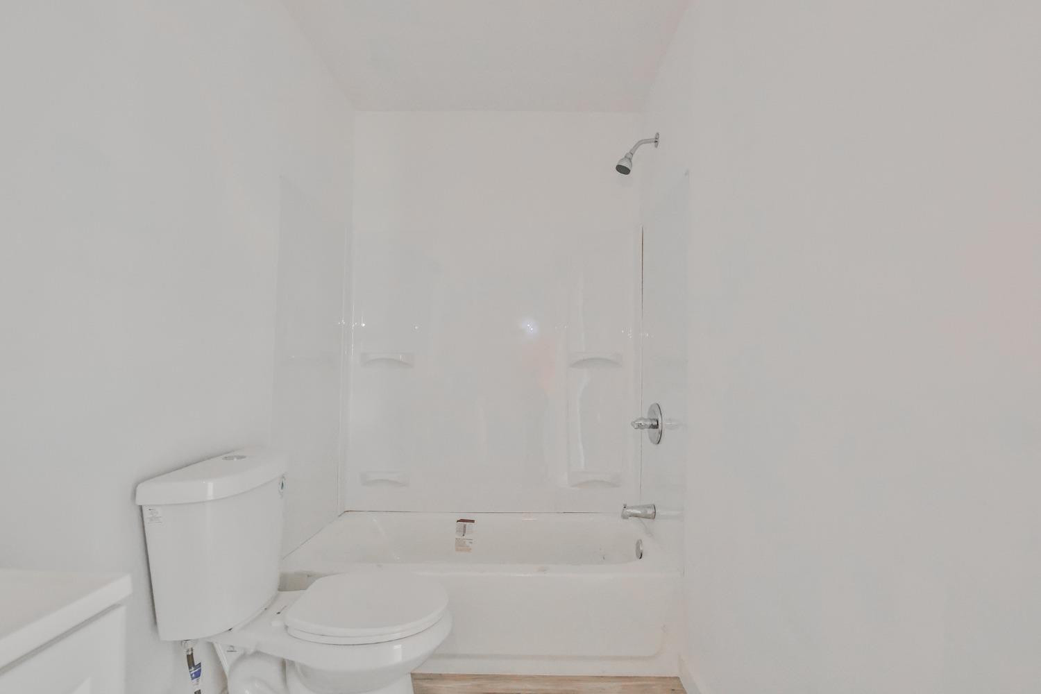 3013 39th Street Property Photo 22