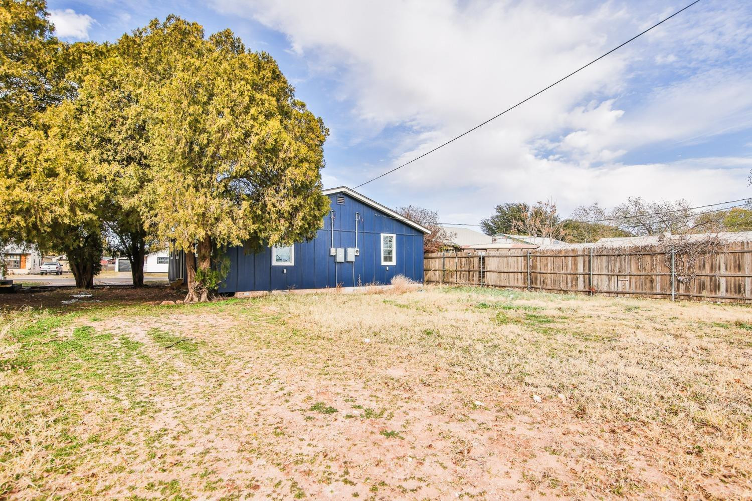 3013 39th Street Property Photo 24
