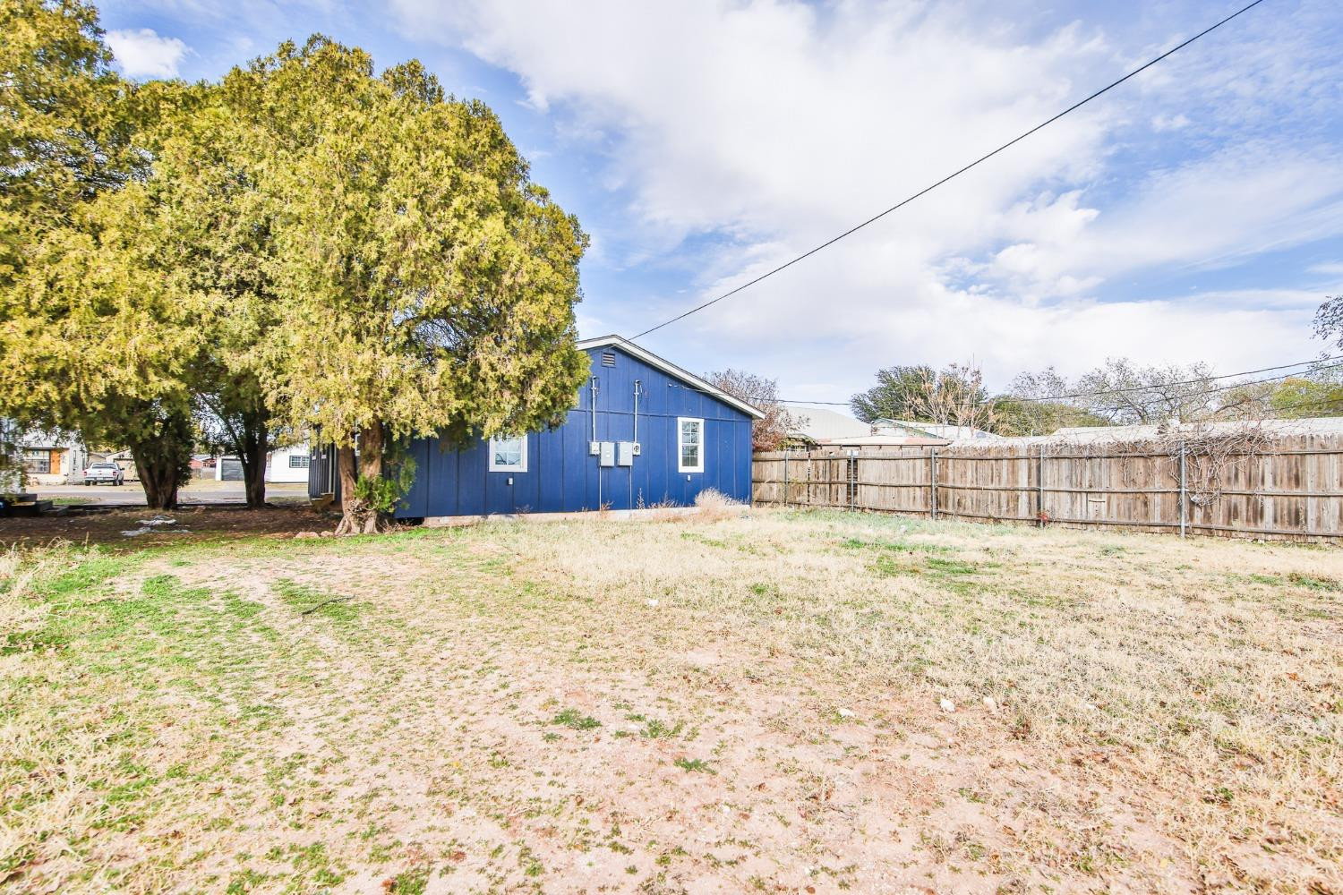 3013 39th Street Property Photo 25