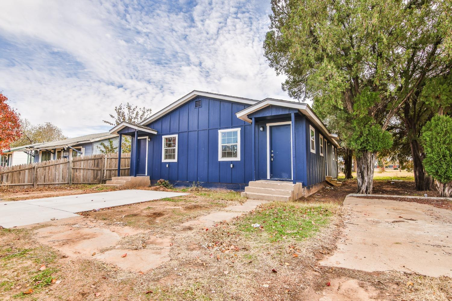 3013 39th Street Property Photo 26