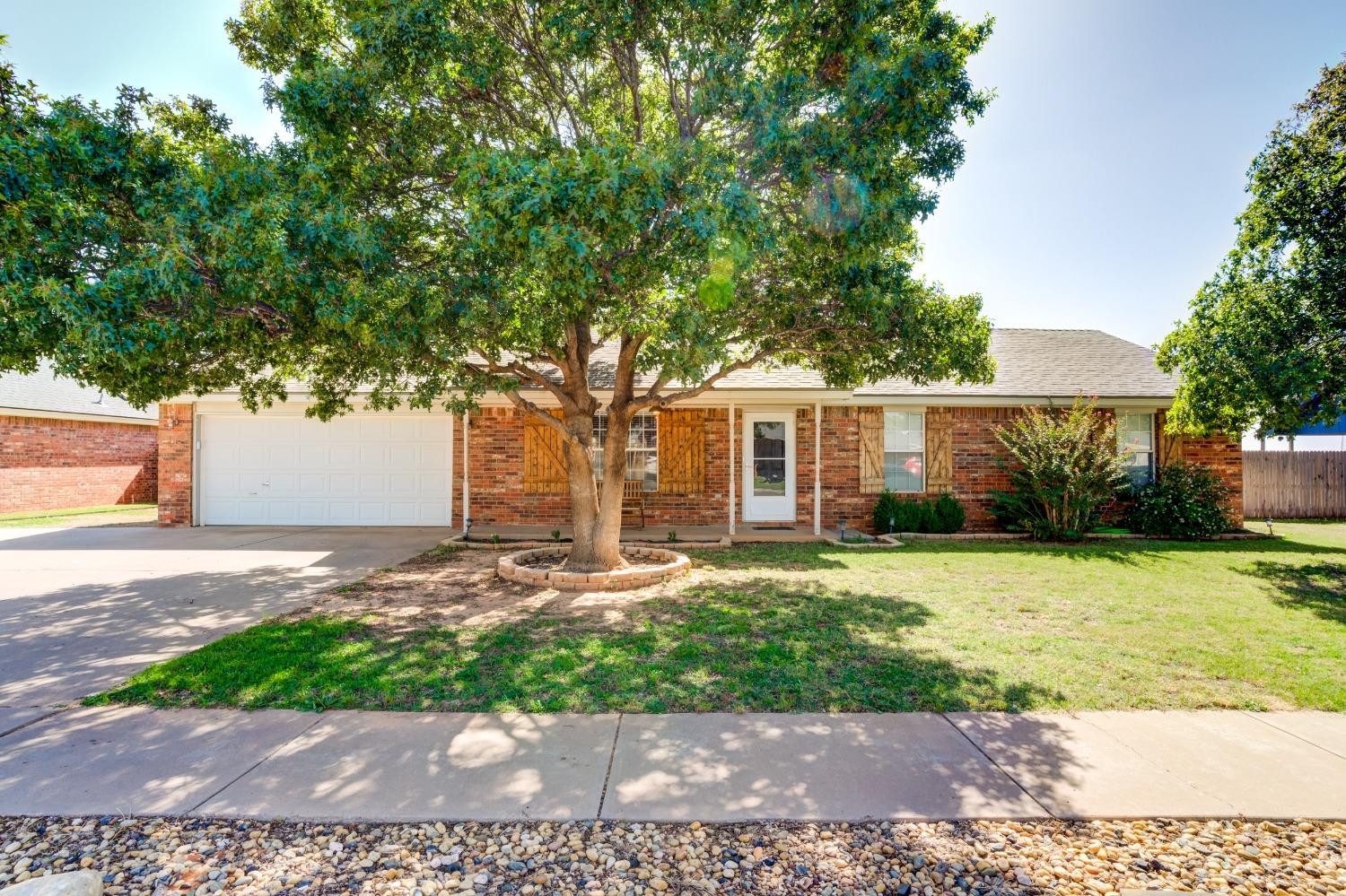 1436 5th Street Property Photo 1