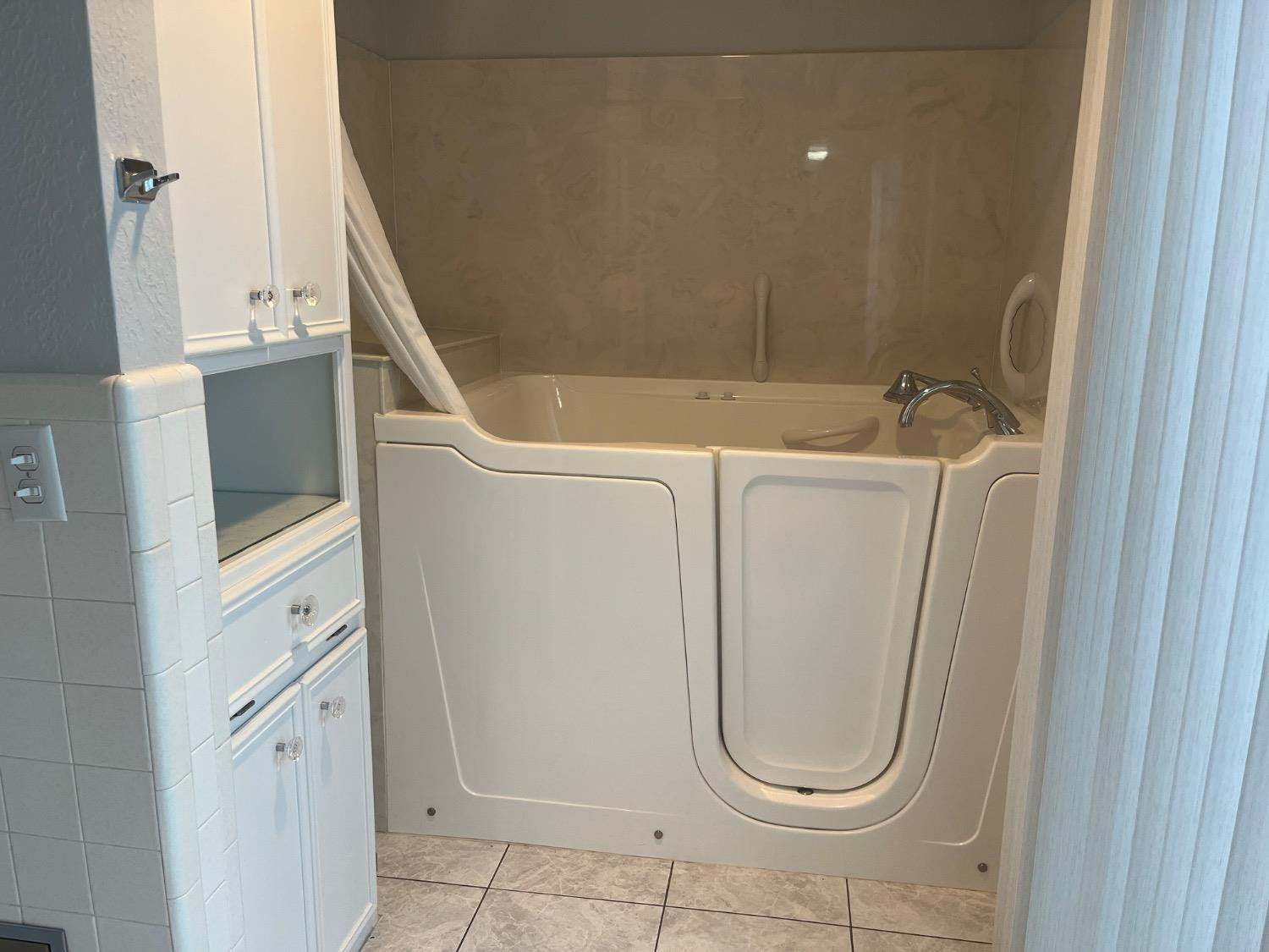 710 N 17th Street Property Photo 28