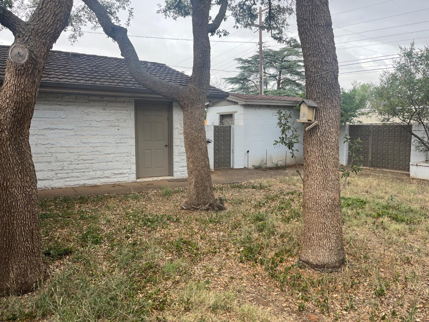 710 N 17th Street Property Photo 40
