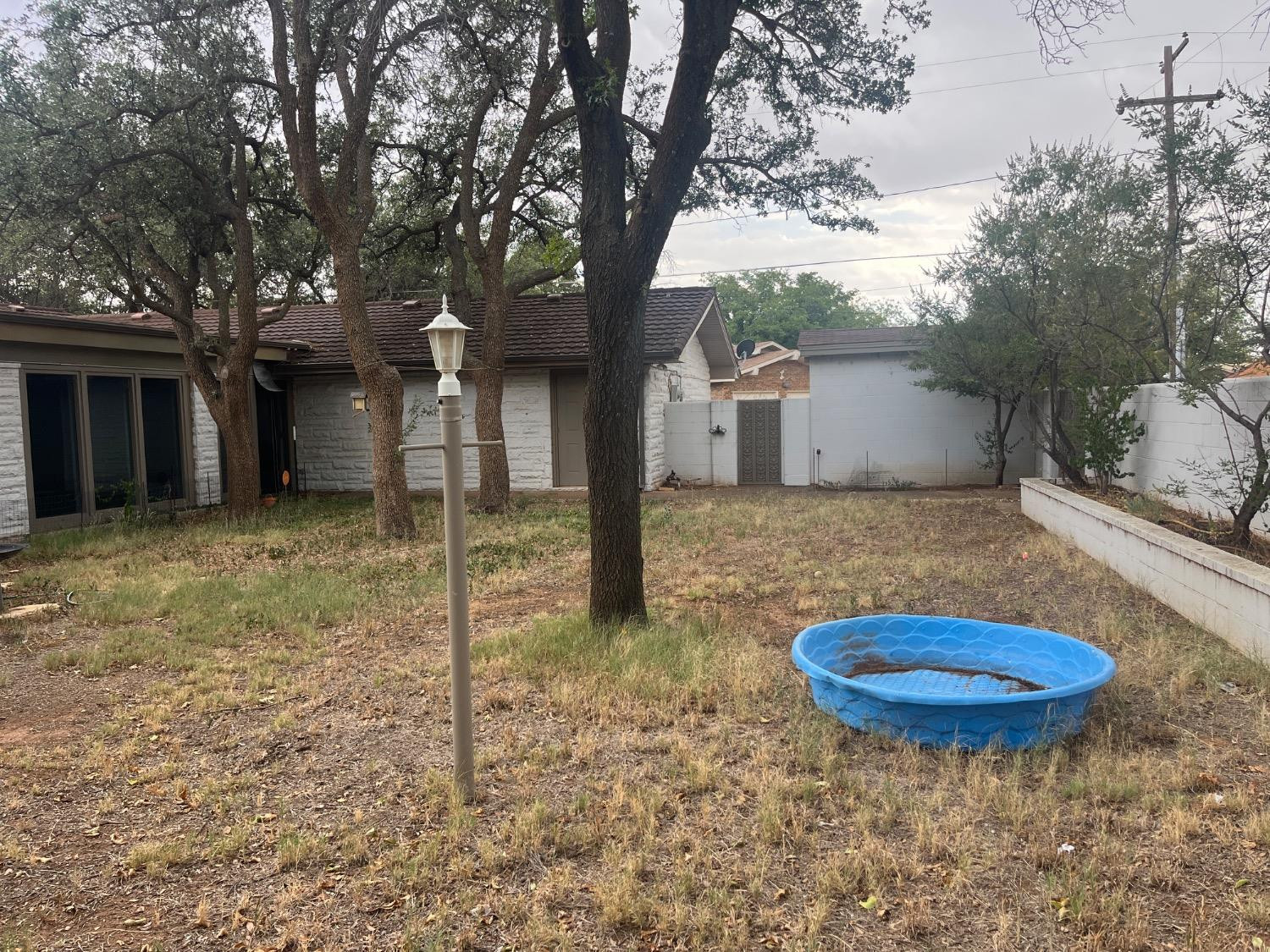 710 N 17th Street Property Photo 42