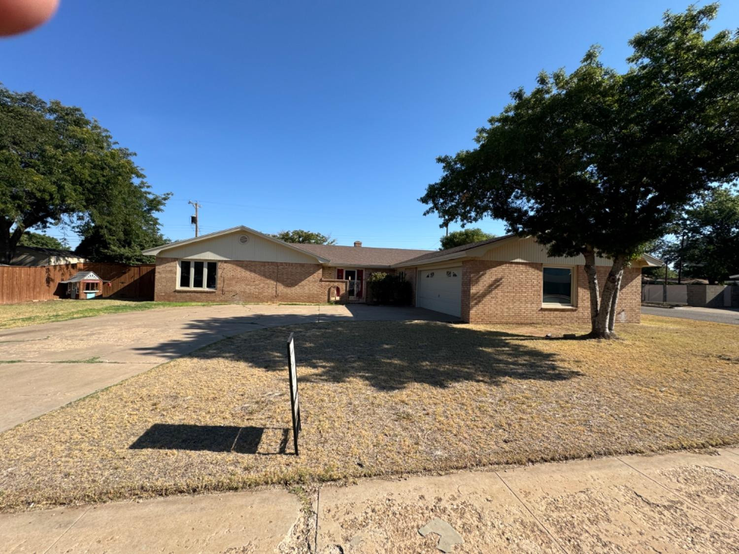 805 14th Street Property Photo