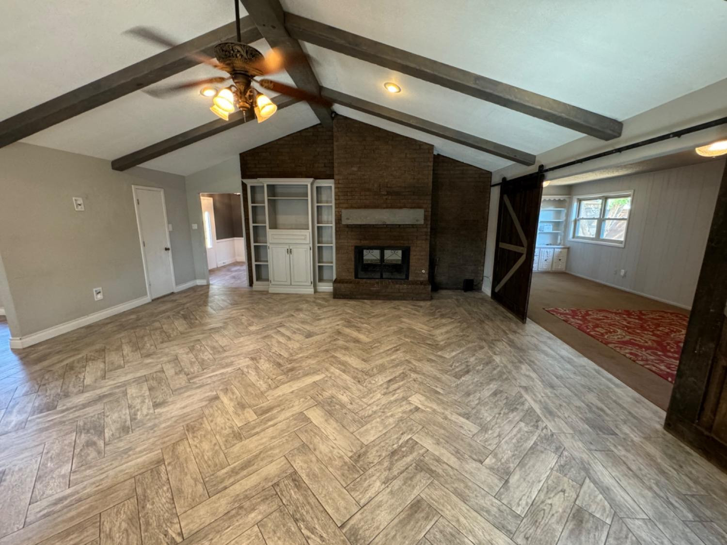 805 14th Street Property Photo 2