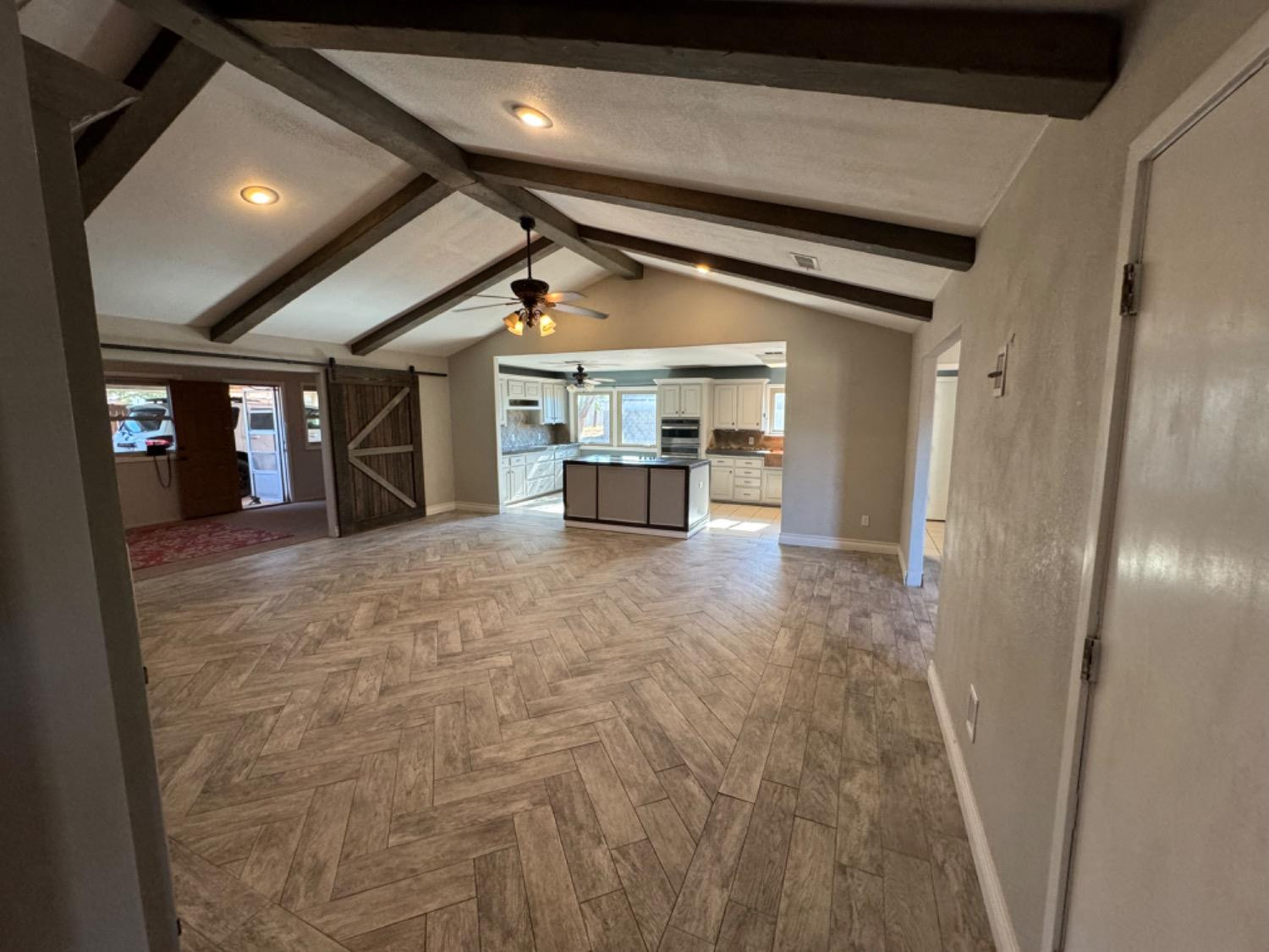 805 14th Street Property Photo 3