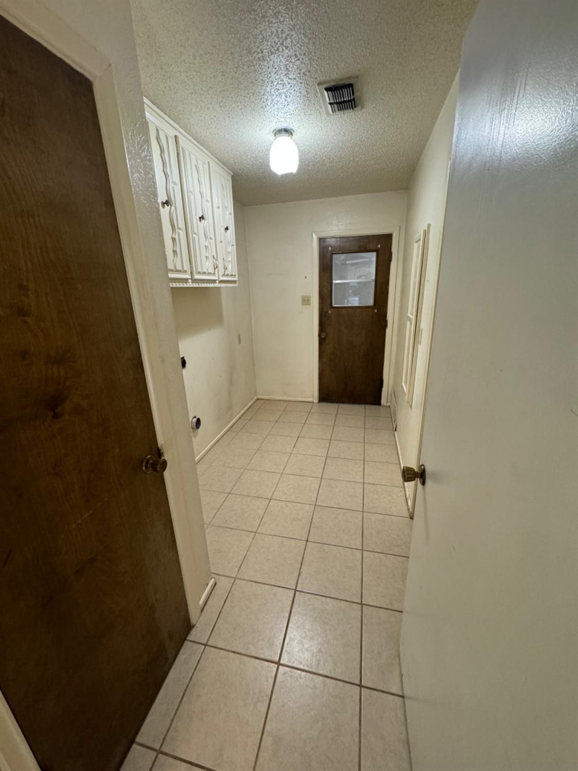 805 14th Street Property Photo 7