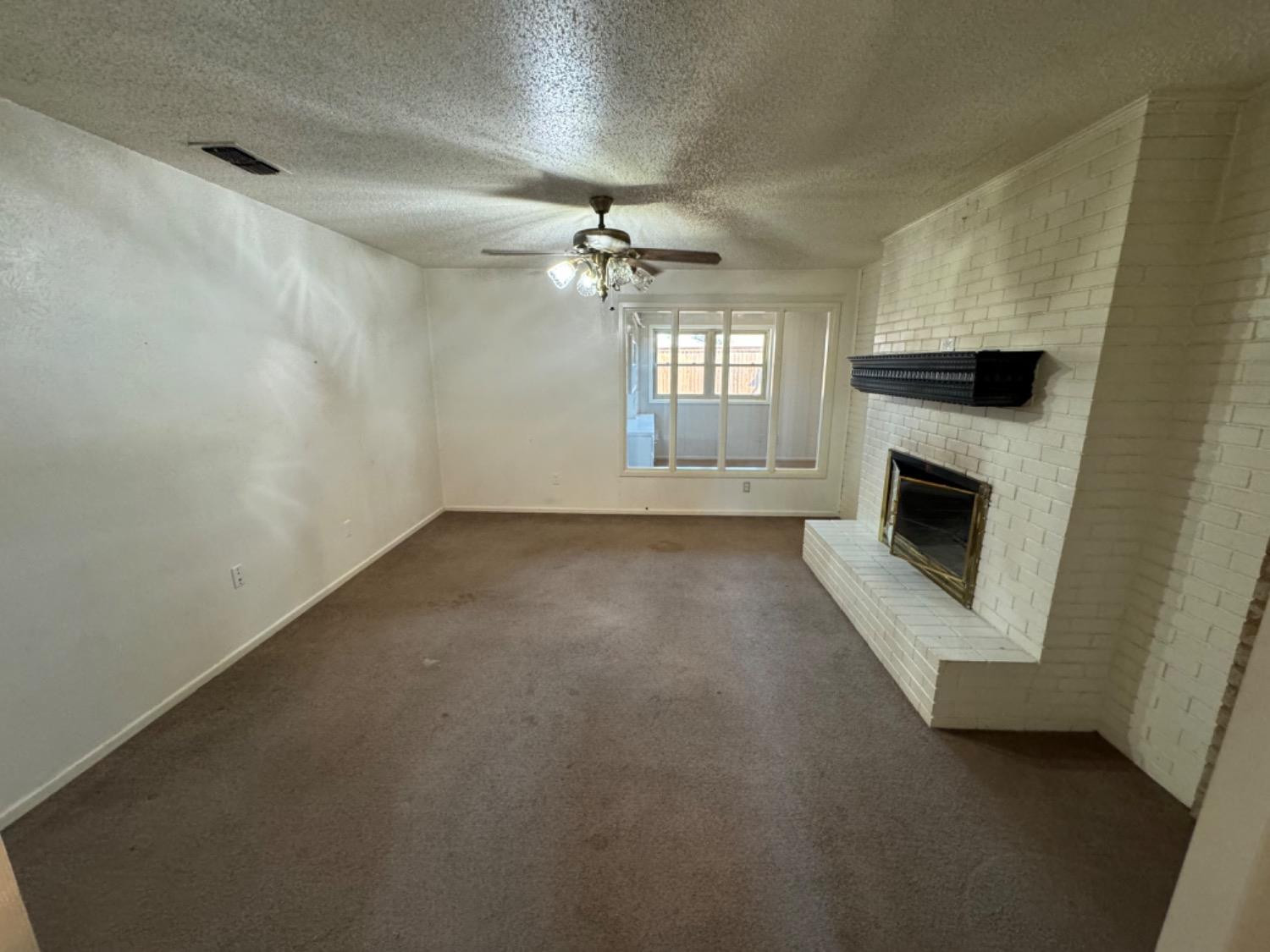 805 14th Street Property Photo 8