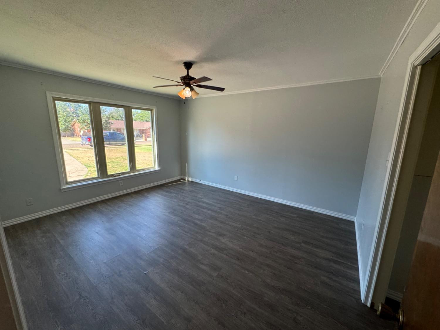 805 14th Street Property Photo 10