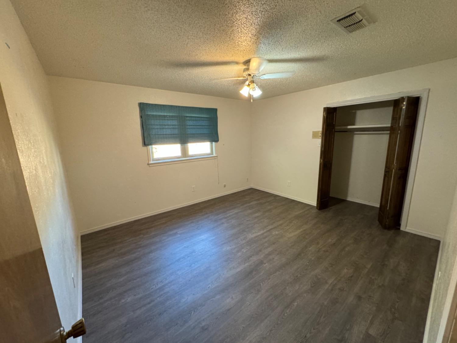 805 14th Street Property Photo 11