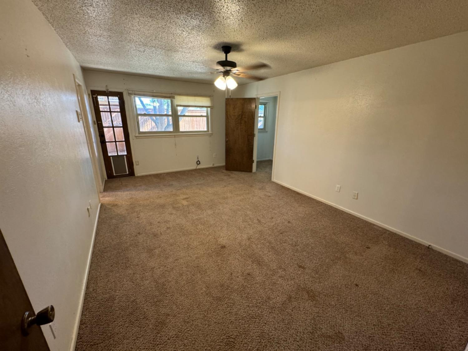 805 14th Street Property Photo 12