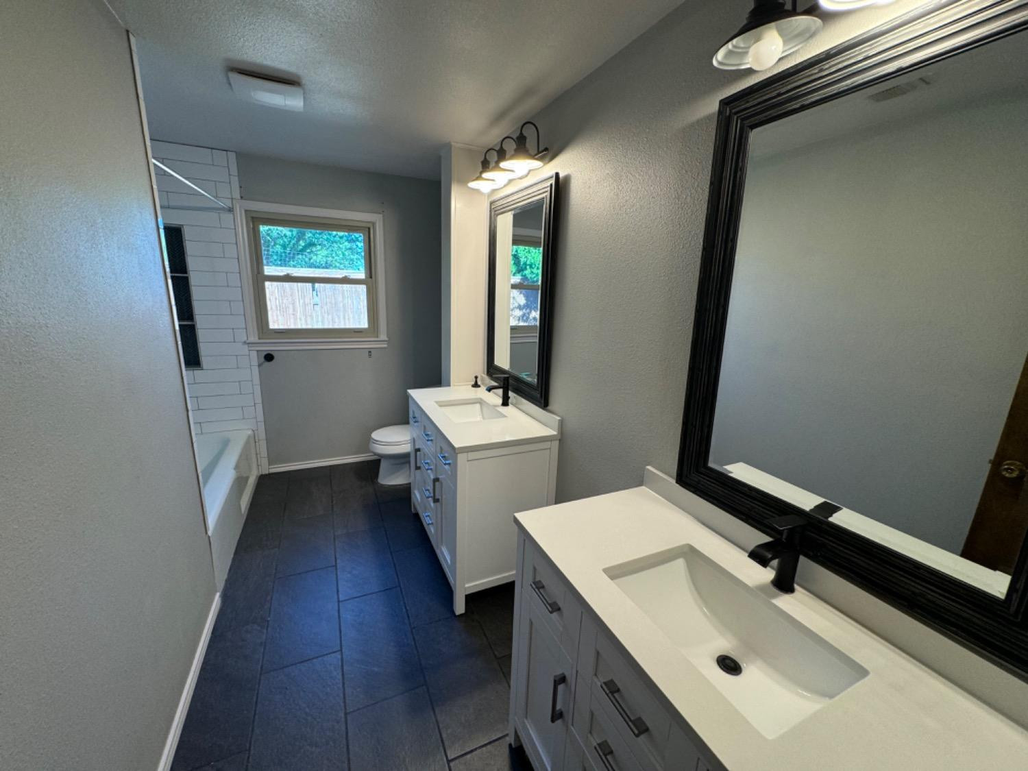 805 14th Street Property Photo 13