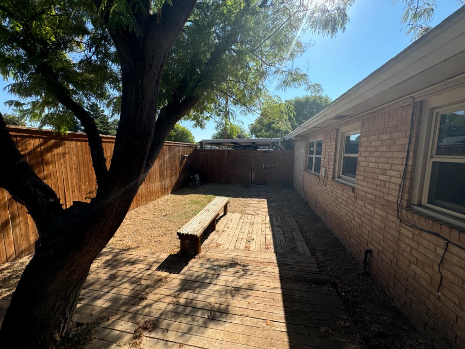 805 14th Street Property Photo 14