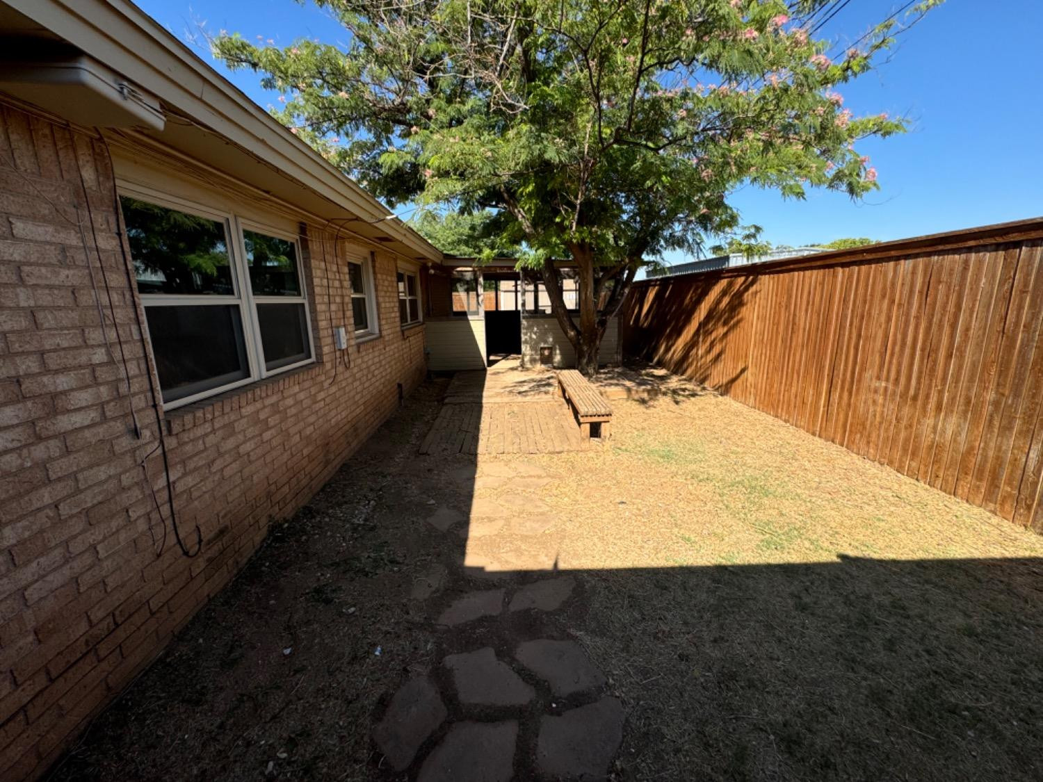 805 14th Street Property Photo 15