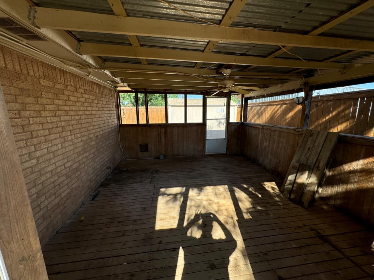805 14th Street Property Photo 16