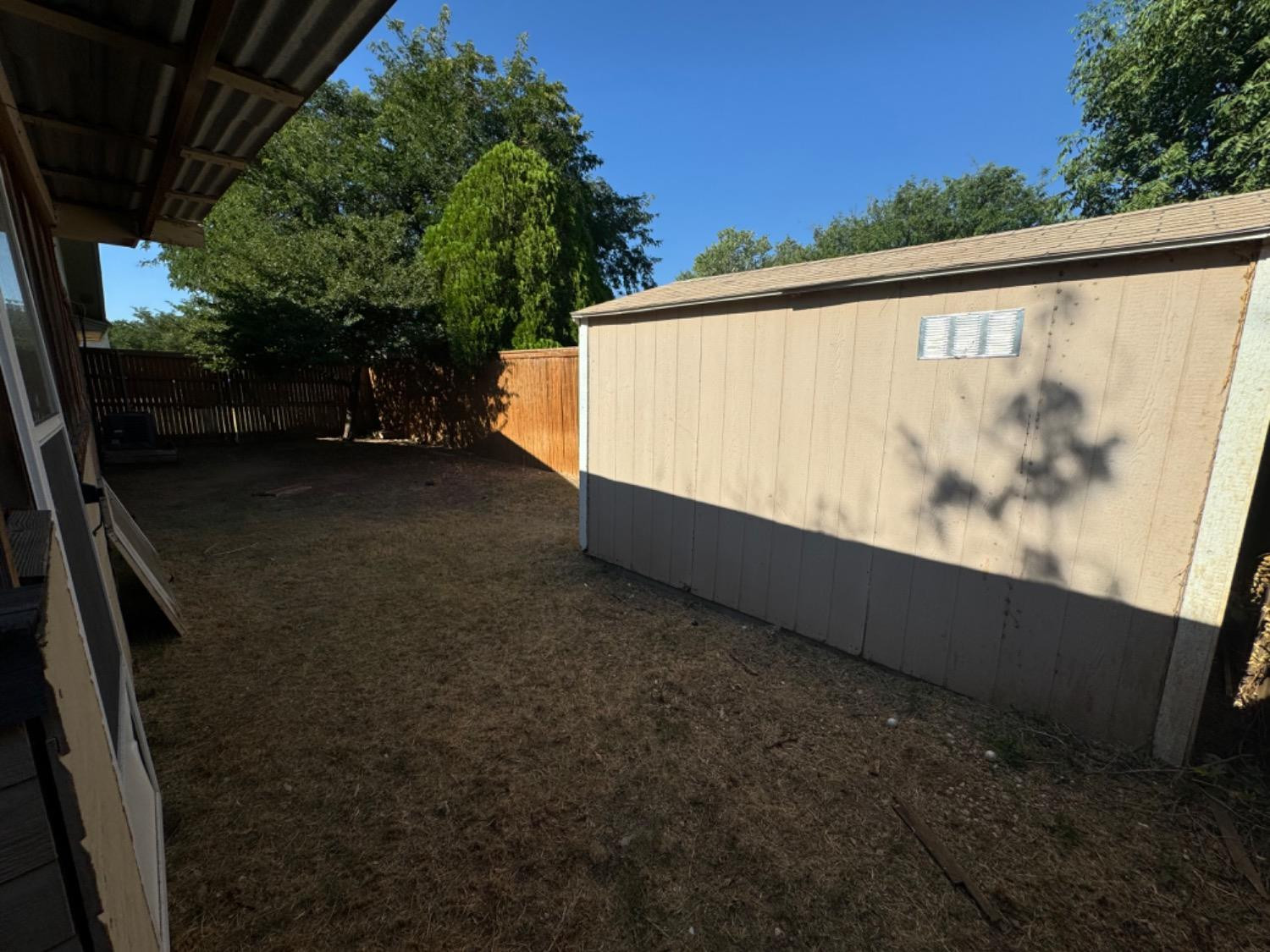 805 14th Street Property Photo 17