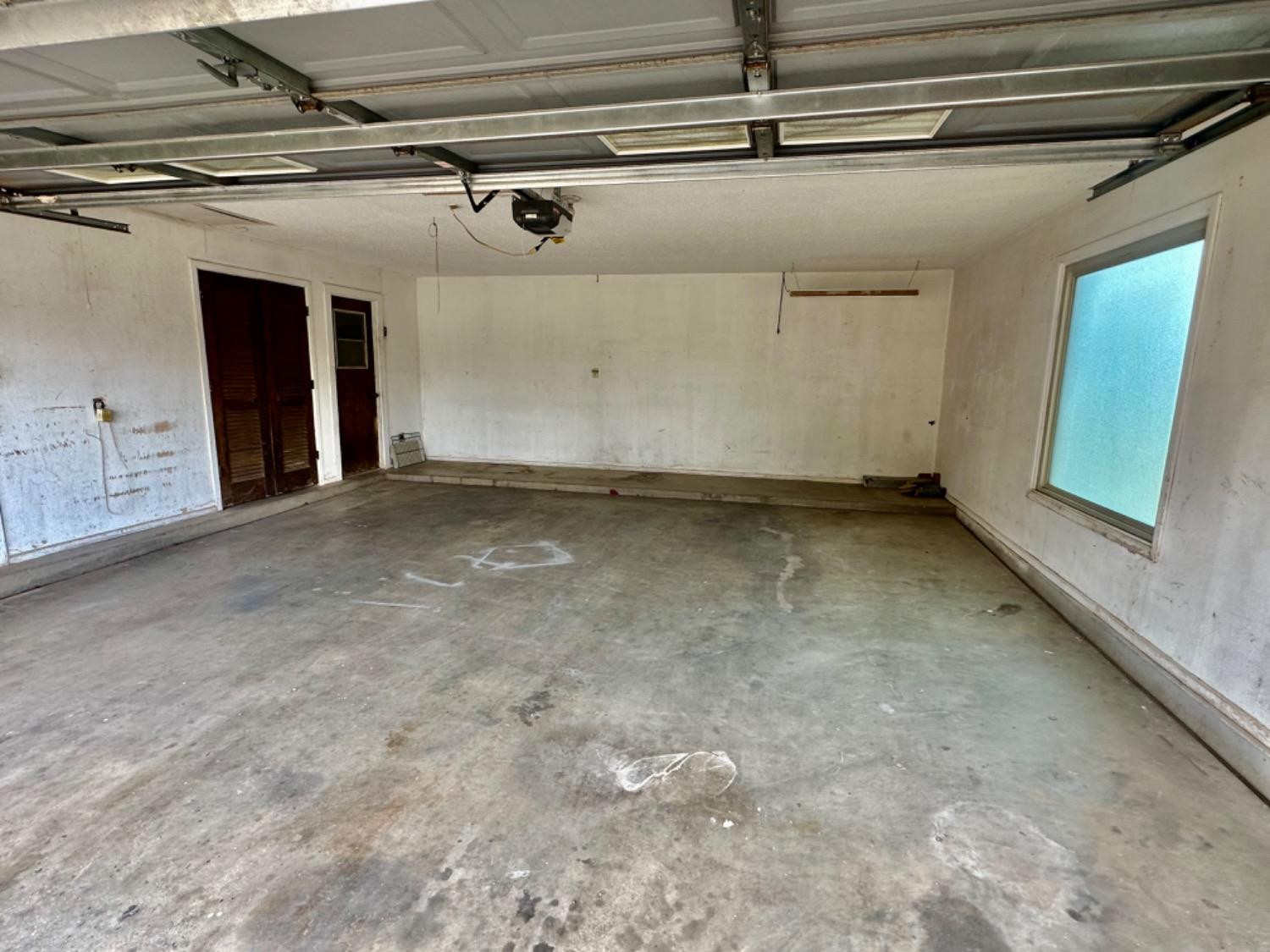 805 14th Street Property Photo 18
