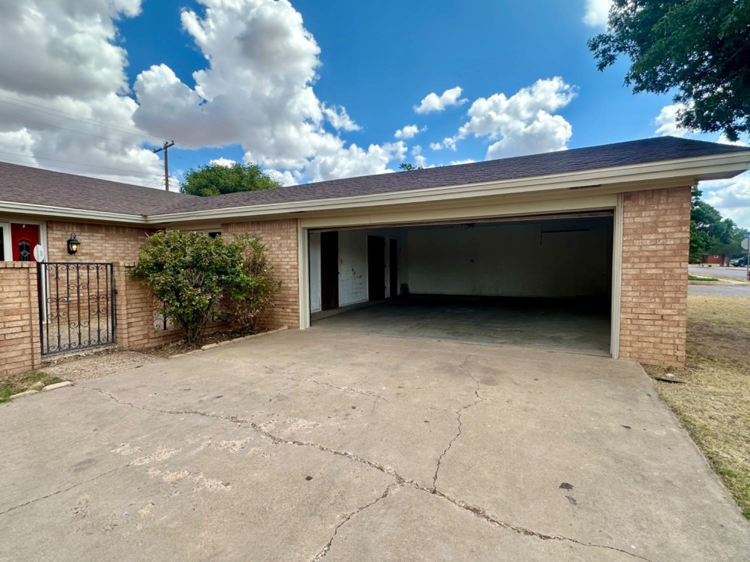 805 14th Street Property Photo 19