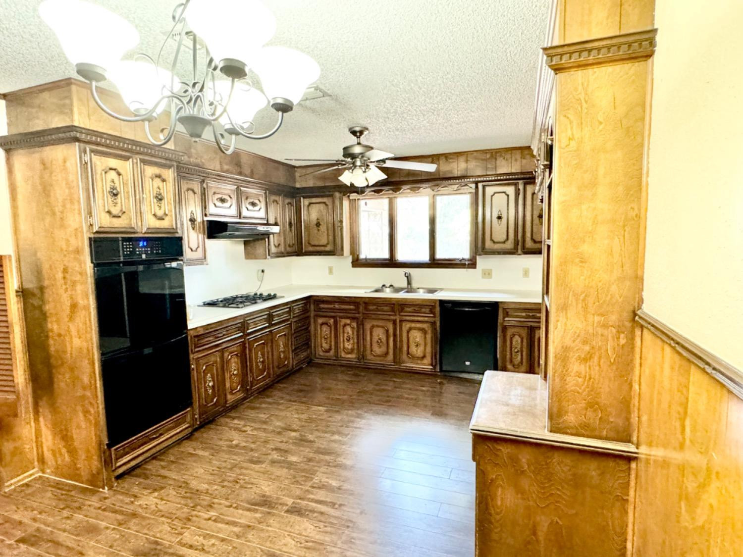 5409 80th Street Property Photo 11