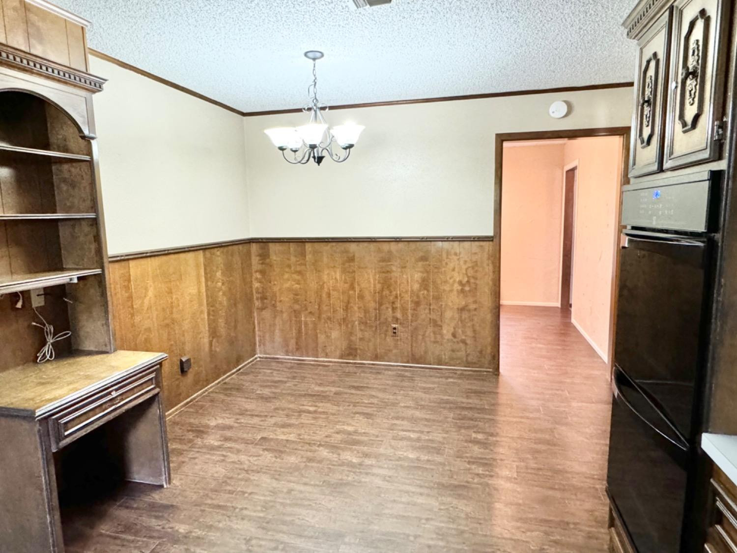 5409 80th Street Property Photo 13