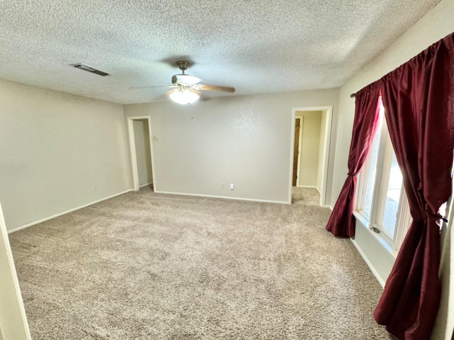 5409 80th Street Property Photo 15