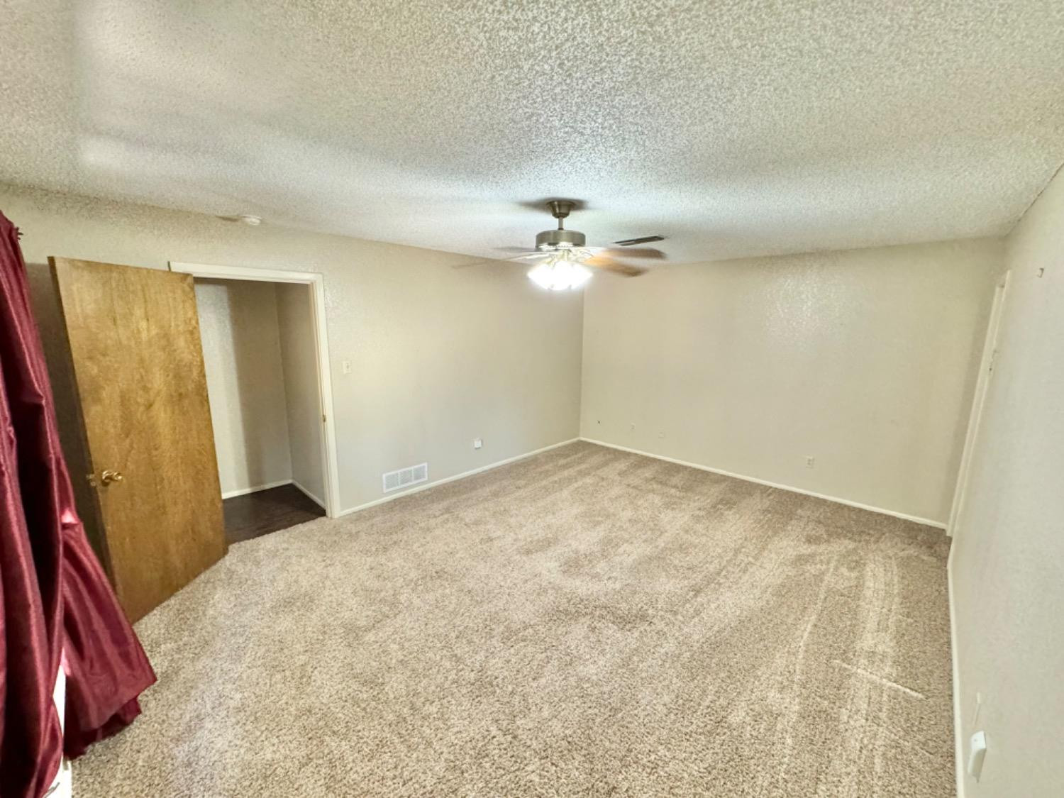5409 80th Street Property Photo 16