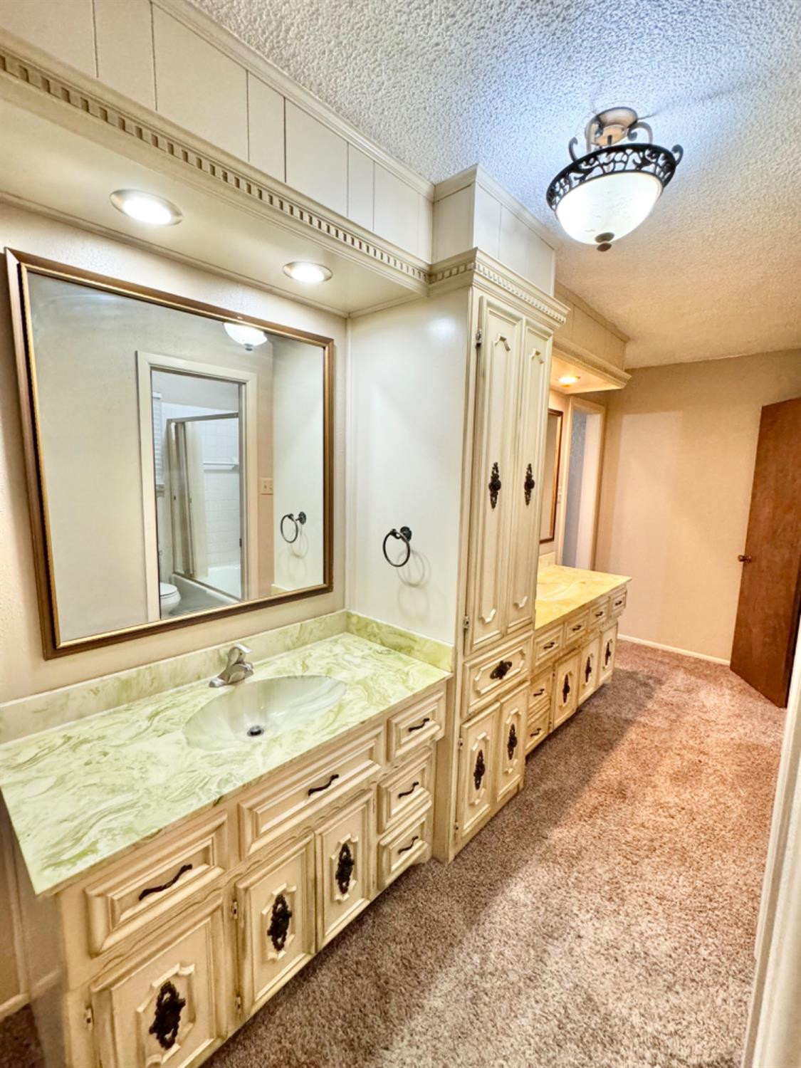 5409 80th Street Property Photo 17