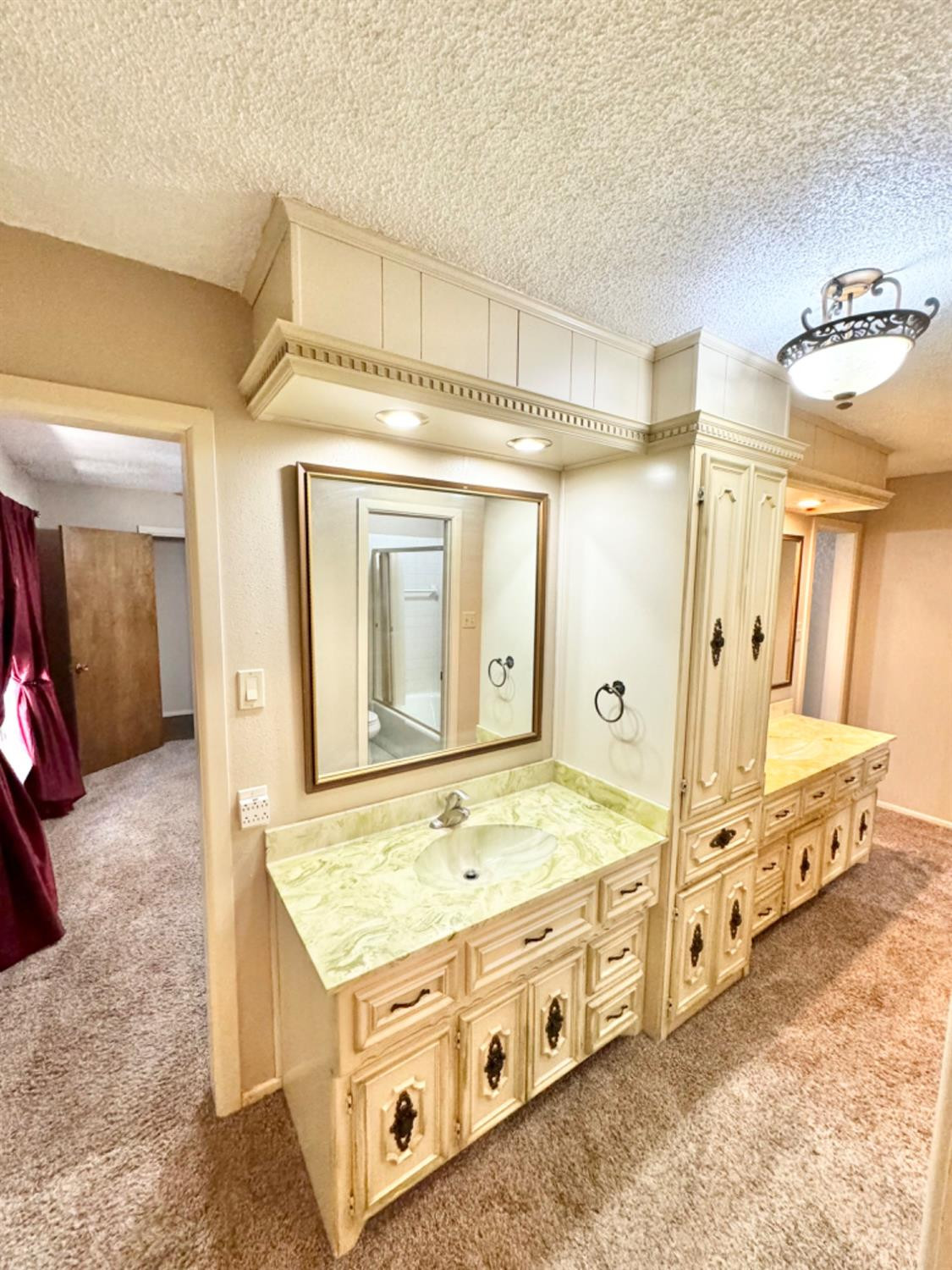 5409 80th Street Property Photo 18