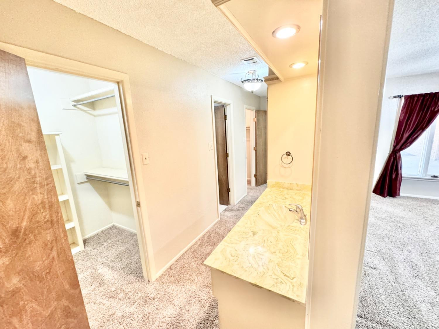 5409 80th Street Property Photo 20