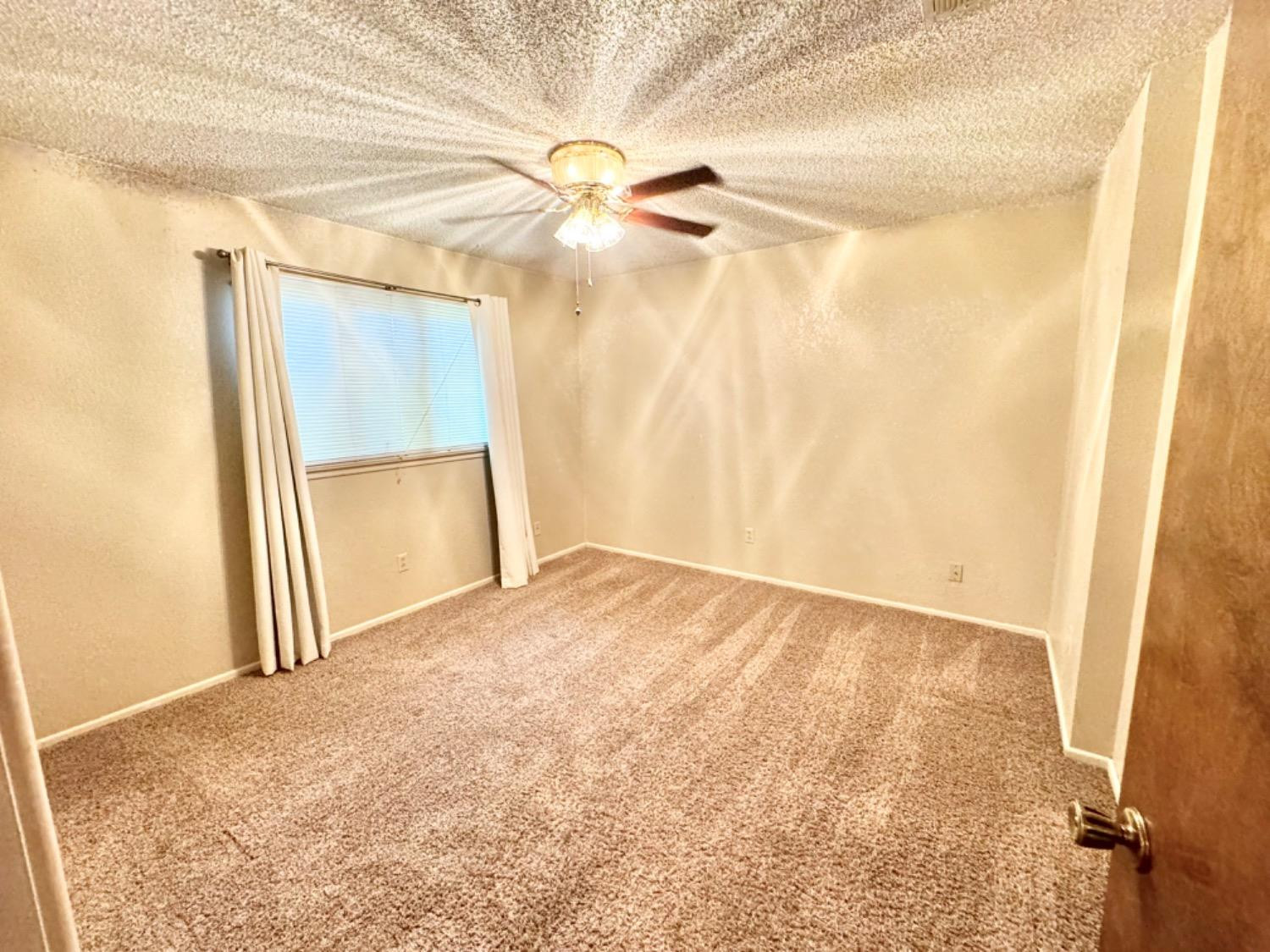 5409 80th Street Property Photo 21
