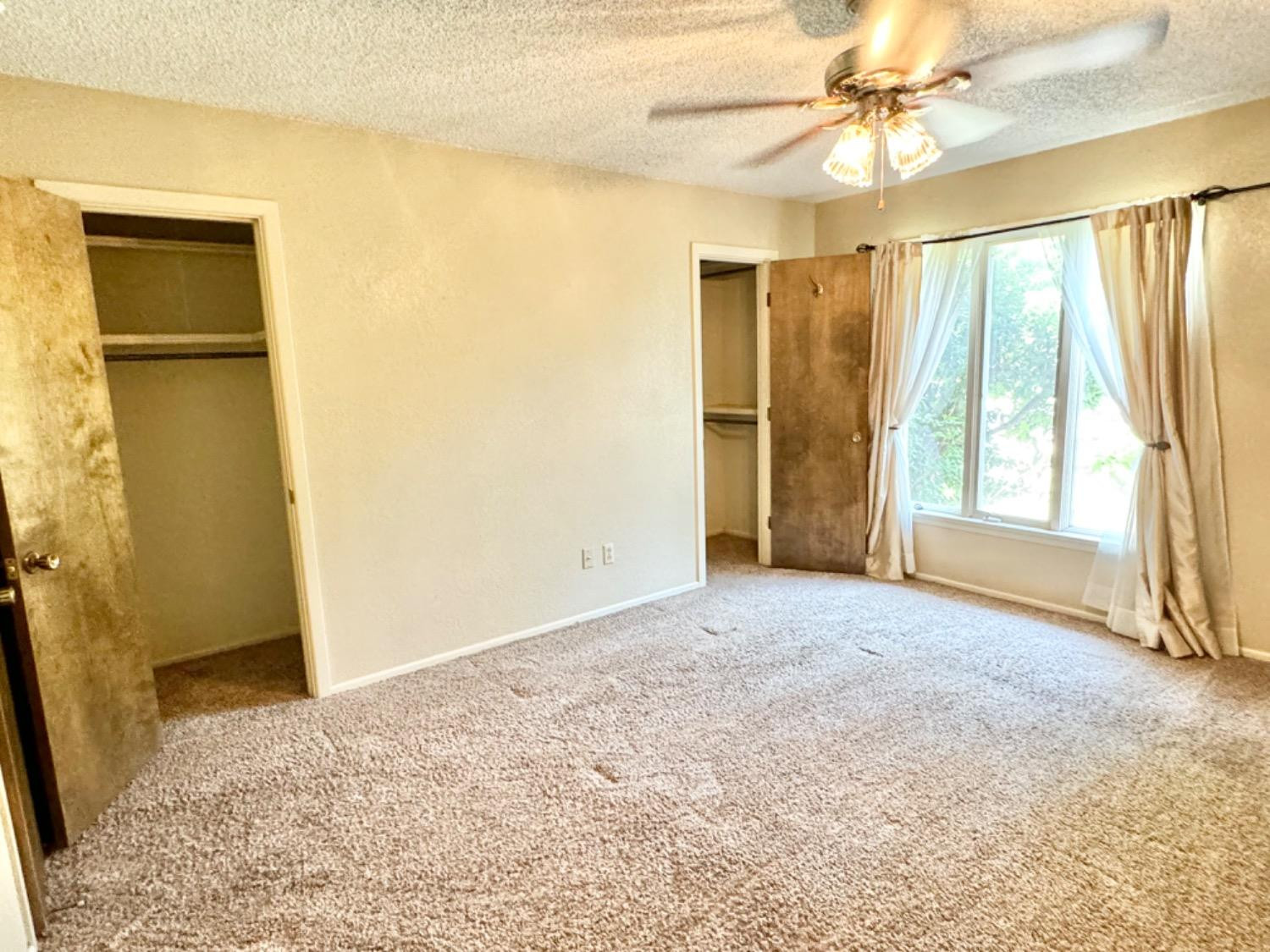 5409 80th Street Property Photo 26