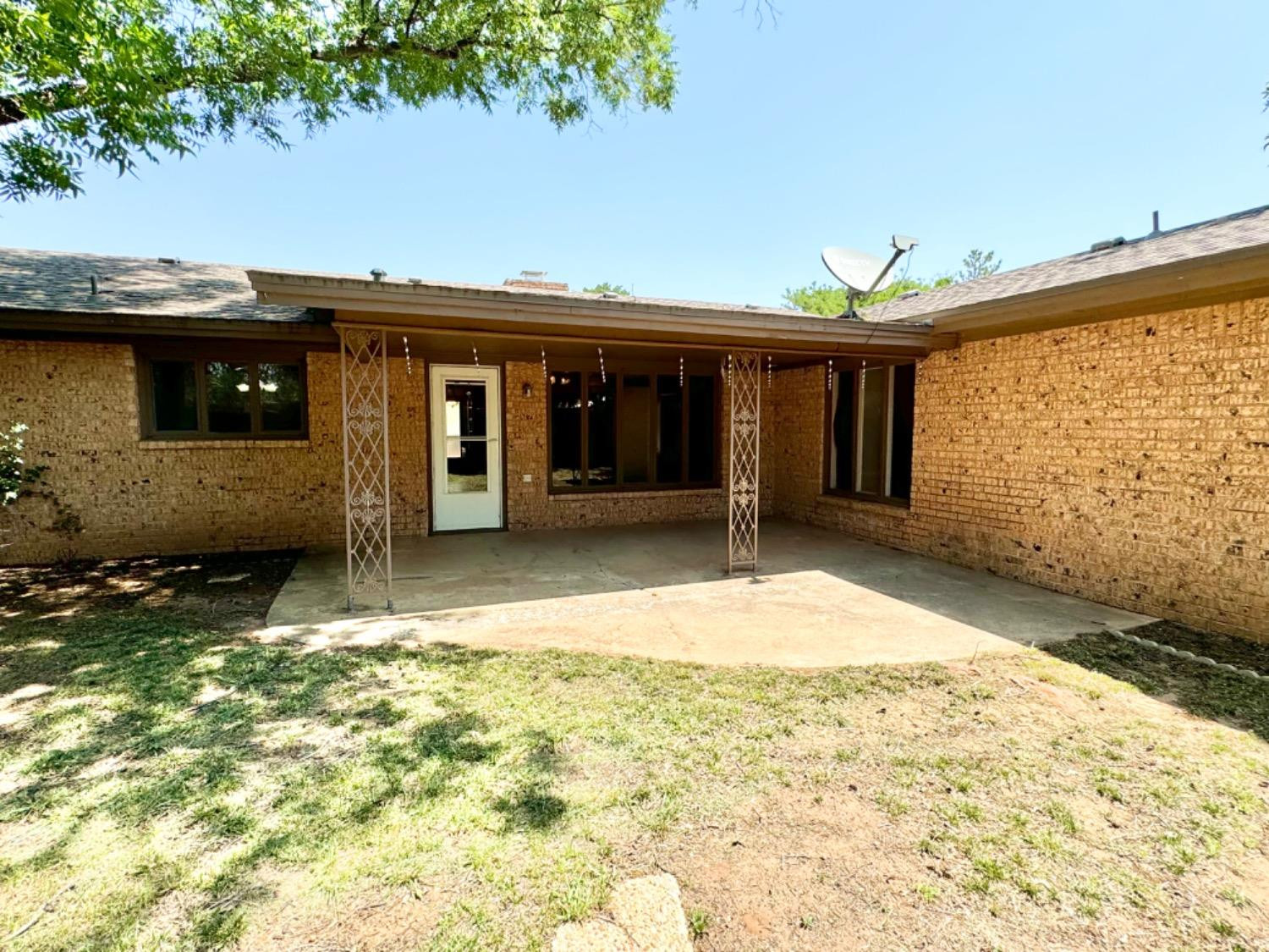 5409 80th Street Property Photo 27