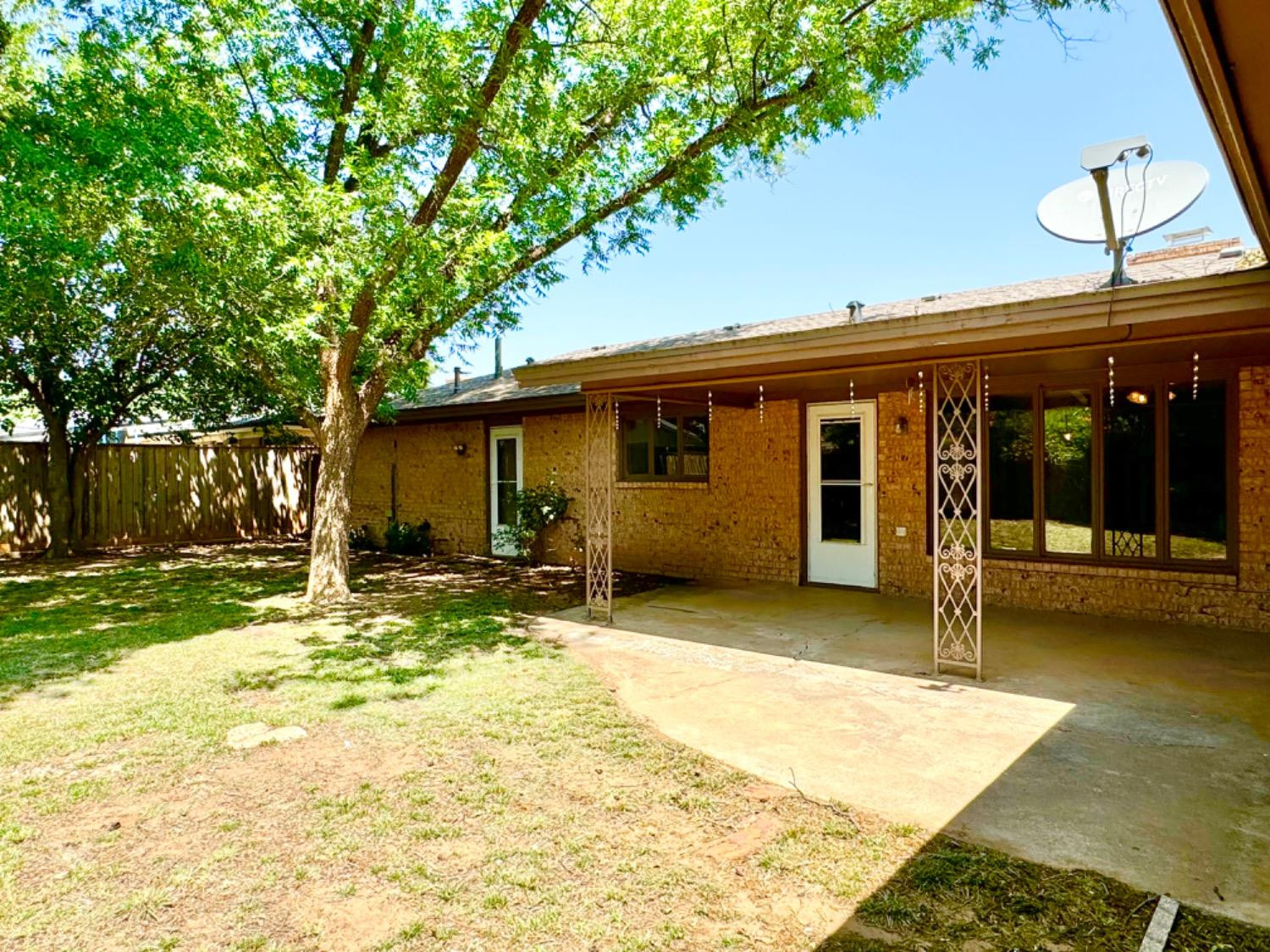 5409 80th Street Property Photo 28