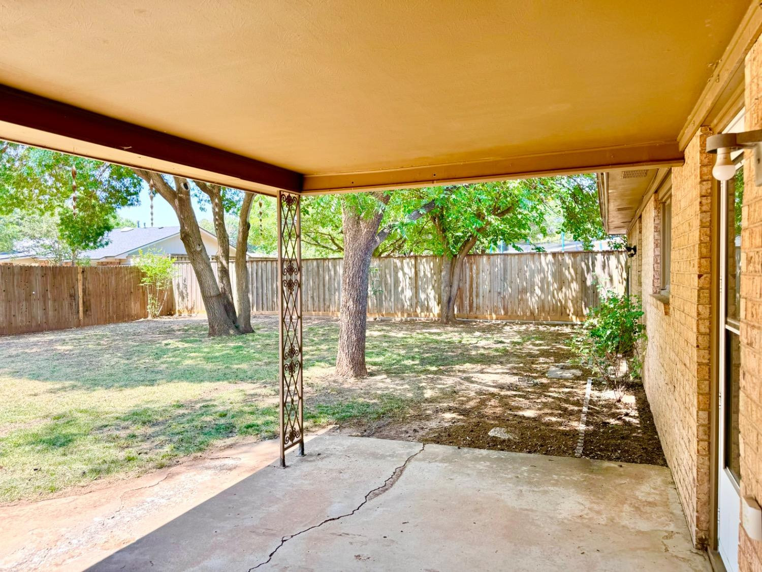 5409 80th Street Property Photo 29