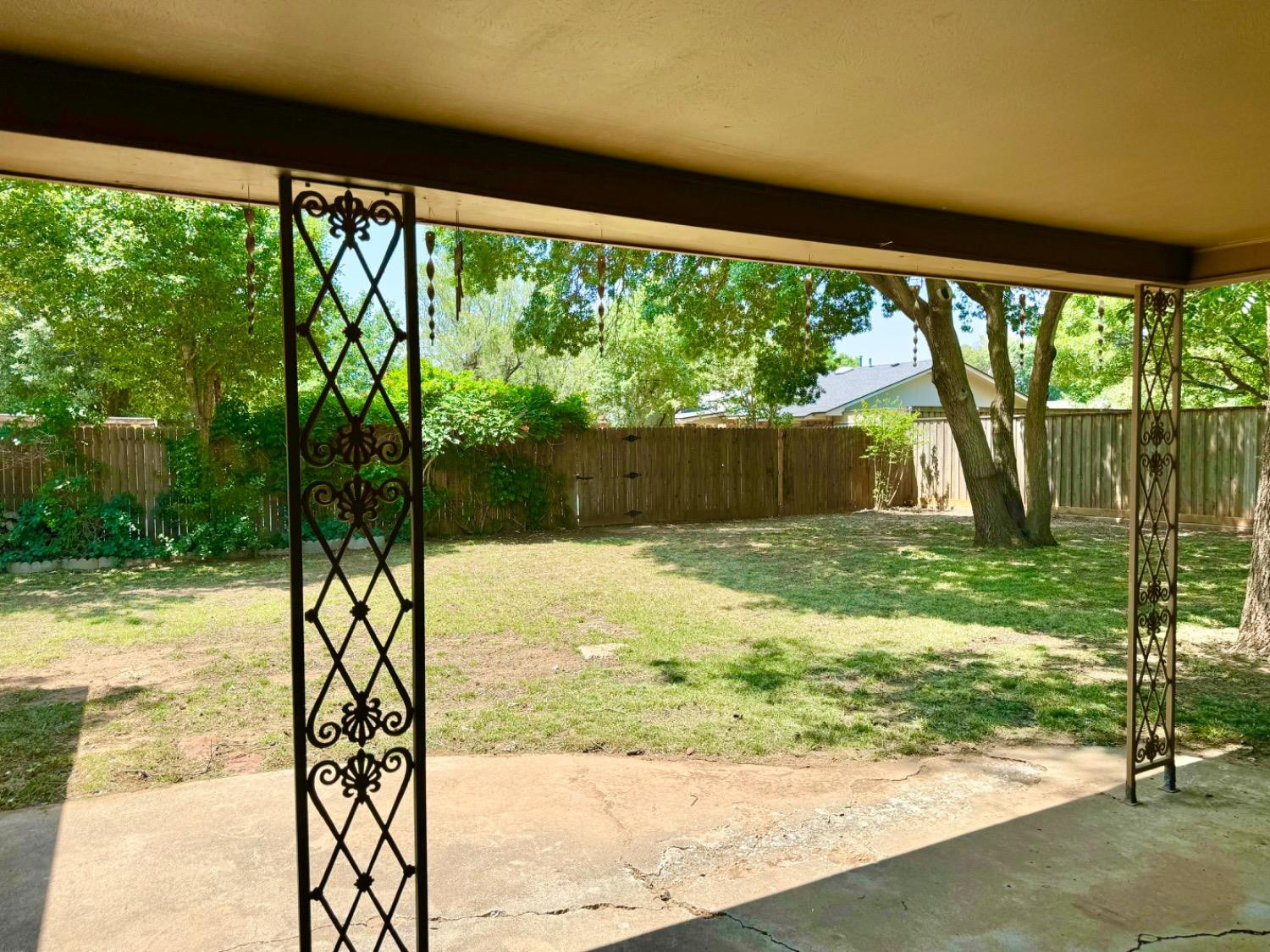 5409 80th Street Property Photo 30