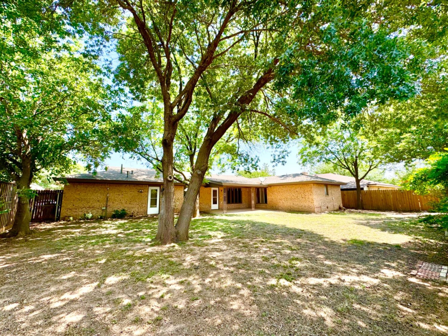 5409 80th Street Property Photo 31