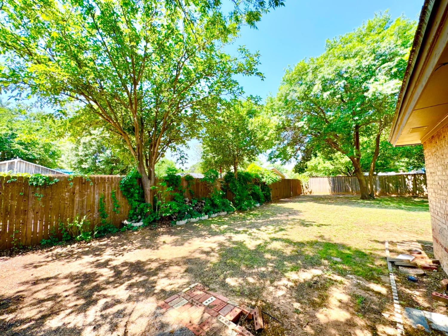 5409 80th Street Property Photo 32