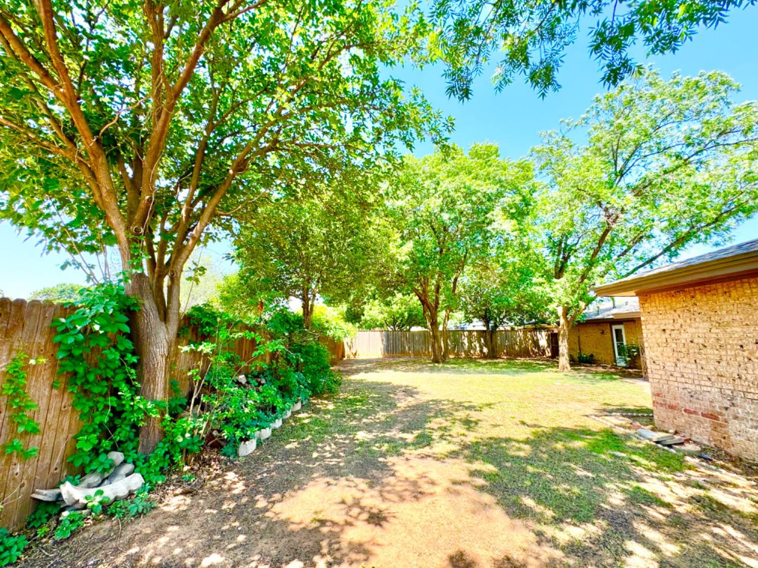 5409 80th Street Property Photo 33