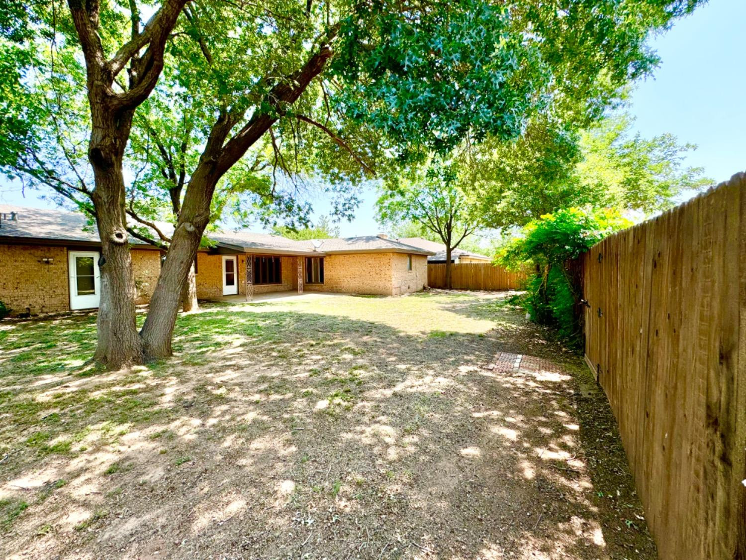 5409 80th Street Property Photo 34