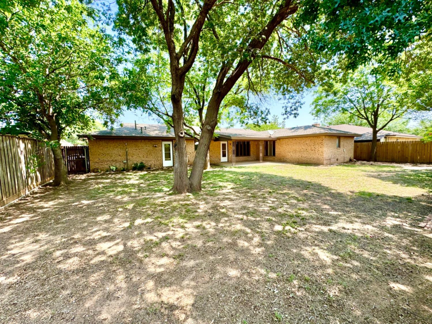 5409 80th Street Property Photo 35