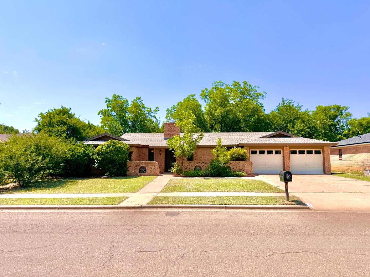 5409 80th Street Property Photo 36