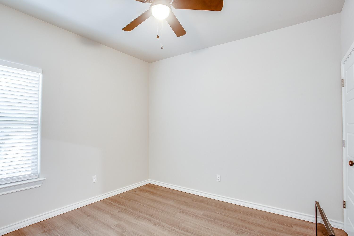 409 Cedar Avenue Property Photo 6